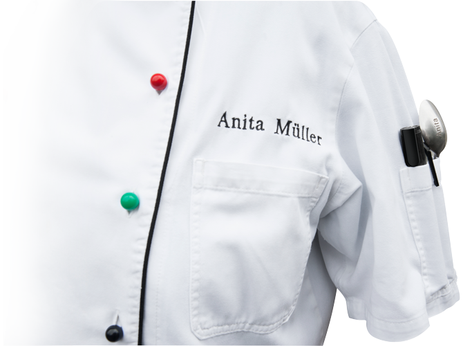 Anita-Schuerze